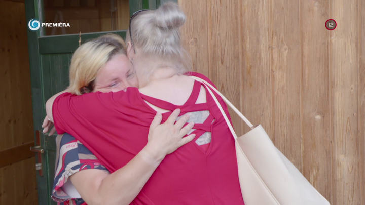 V7N - sokyne v laske